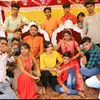🔥Raj mishra🔥 - @user46620136 - TikTok