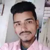 Raj Mishra - @rajmish7 - TikTok
