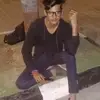 raj mishra - @raj78797879 - TikTok