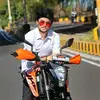Raj mishra - @raaj_mishra_ - TikTok