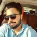 Raj Mishra - Facebook