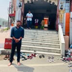 Raj Mishra - @rajmishra0001 - Instagram
