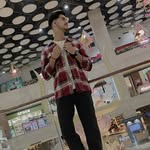 Raj Mishra - @rajmishra3232 - Instagram