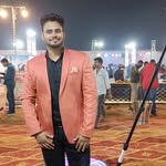 raj mishra - @rajmishra6119 - Instagram