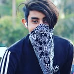 Raj Mishra - @rajmishra__07 - Instagram