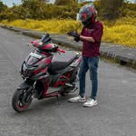 Raj Mishra - @rdm_06_vlog - Instagram