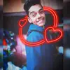 RAJ_MISHRA_999 - @raj_mishra_999 - TikTok
