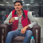 Raj Mishra (शुभम) - @raj_shubham_mishra - Instagram