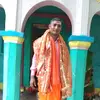 💪🇳🇵Raj. Mishra.💪 - @raj.mishra23 - TikTok