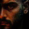 RAJ MISHRA - @rajnikant.7 - TikTok