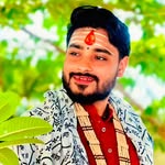 Raj Mishra Mishra - @nitesh_mishra_7902 - Instagram