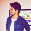 Raj Mishra - @rajmishra - TikTok