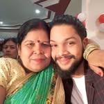 Raj Nirmala Mishra - @rajmishra0119 - Instagram