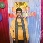 Raj Pandit - @raj__mishra_6004 - Instagram