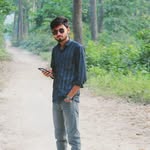 😳Rajͥᴍiͣsͫhra - @rajmishra_5151 - Instagram