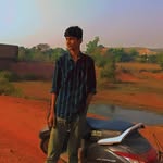 𝙍𝙖𝙟𝙯𝙯🗿👑 - @rajmishra_045 - Instagram