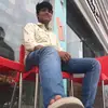 rajmishra - @mrrjjannat - TikTok