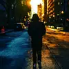 Rajmishra - @rjindianboi - TikTok