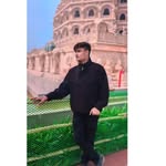 ꧁ঔৣ☬✞Rickey pandat✞☬ঔৣ꧂ - @__r_a_j_m_i_s_h_r_a__ - Instagram
