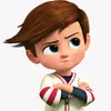 R@j Mishr@ - @raj_mishra.16 - TikTok