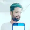 user980547 - @cool.rajmishra - TikTok