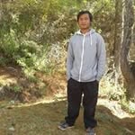 Aita Raj L Monger - @monger.aita - Instagram
