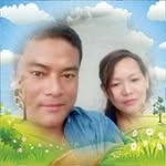 Bhim Raj Allay Monger - @rajallaymonger - Instagram
