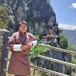 Bhim Raj Monger - @bhimrajmonger - Instagram