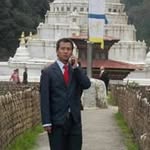Hem Raj Monger - @hemrajmonger - Instagram