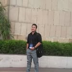 Heme's Raj Monger - @hemesrajmonger - Instagram