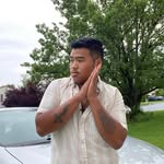 Khem Raj Monger - @rajmagark - Instagram
