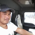 Nama Raj Monger - @rajmonger - Instagram