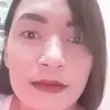 Raj Kumari Monger - @rajkumarimonger - TikTok