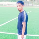 Raj Mongar - @rajumonger86 - Instagram