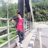 Raj Monger477 - @rajmonger0 - TikTok