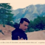 Raj monger - @monger_raj - Instagram