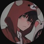 Raj Monger - @raj_jr1234 - Instagram