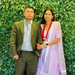 Raj Monger - @rajmonger82 - Instagram