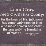 Raj Monger - @godk3648 - Instagram
