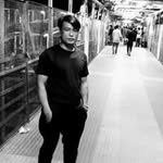 Raj Monger - @raj950788 - Instagram