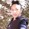 Raj monger - @rajmagar40 - TikTok