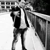 raj monger - @raj.monger1 - TikTok