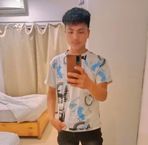 Raj Monger - Facebook