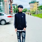 Raj MONGER - @kellen_entity - Instagram