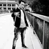 Raj monger - @user7481139723762 - TikTok