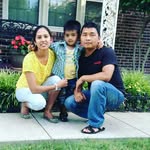 Raj Monger - @mongerraj - Instagram