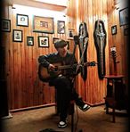 Raj Monger - Facebook