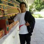 Raj Monger - @monger.raj - Instagram