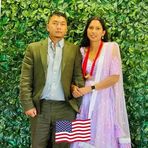 Raj Monger - Facebook