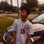 Raj Monger - @raj.monger45 - Instagram